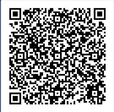 Screenshot_2026-05-17-20-13-40-804.jpg