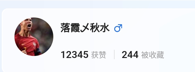 Screenshot_2026-05-17-19-51-26-528.jpg
