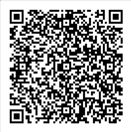 Screenshot_2026-05-17-20-14-16-707.jpg