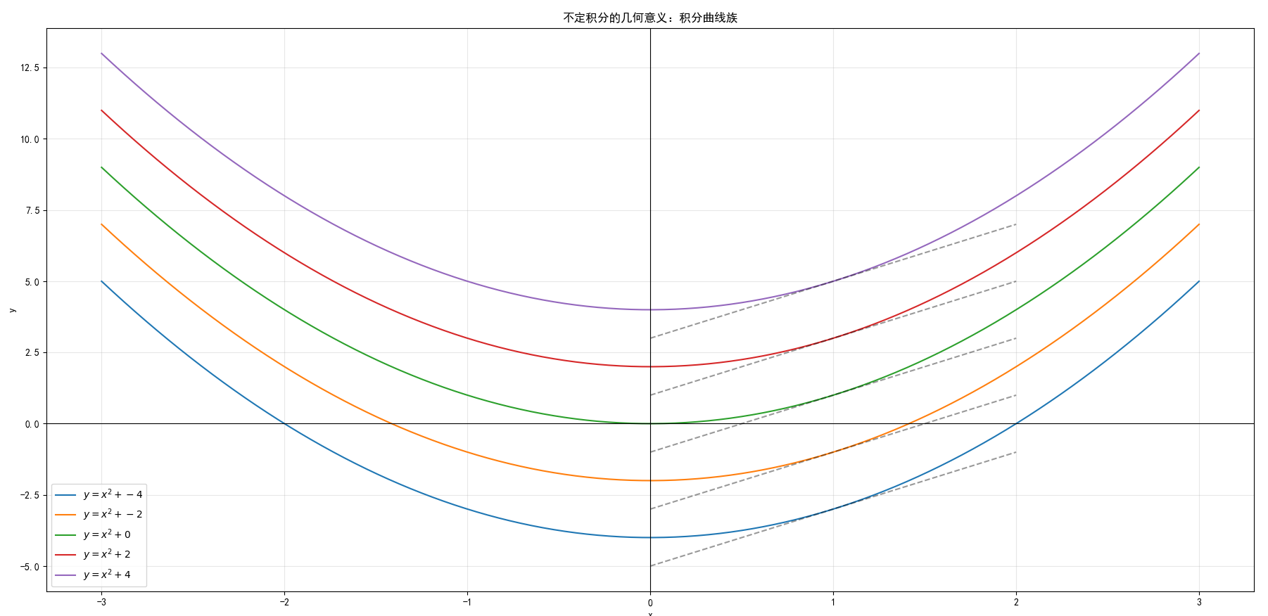 QQ浏览器截图20260518210804.png