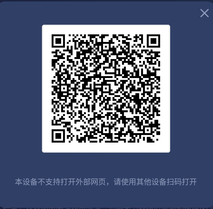 Screenshot_2026-05-19-21-19-42-853.jpg