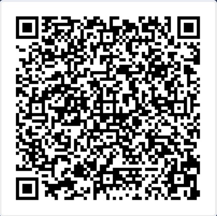 Screenshot_2026-05-21-23-07-32-706_1.jpg