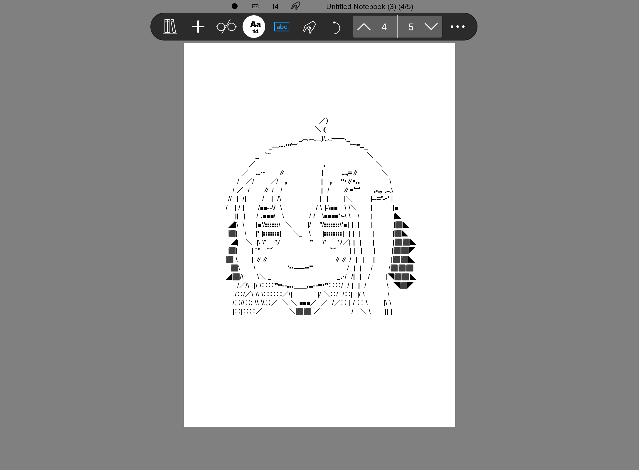 Screenshot_20260523-151930.png