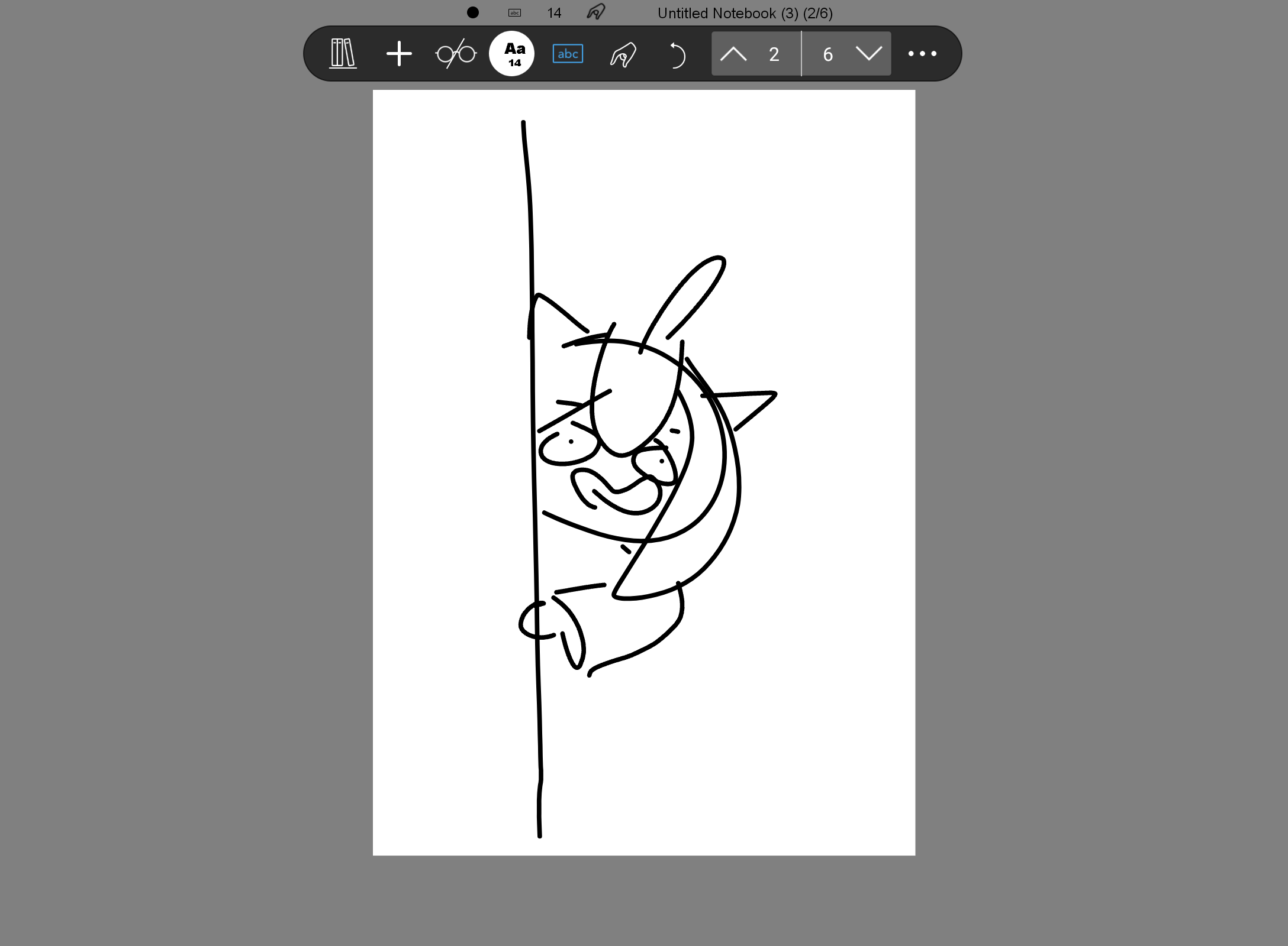 Screenshot_20260523-152117.png