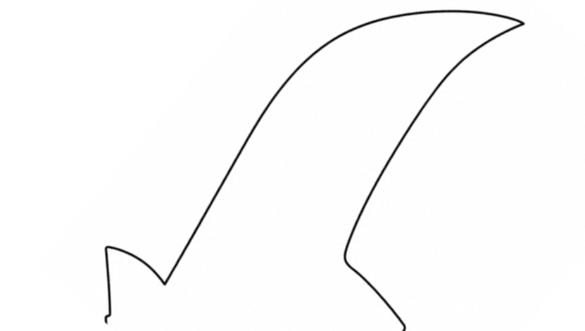 IMG_9638.png