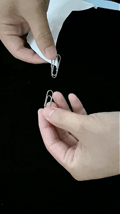 IMG_9640.gif