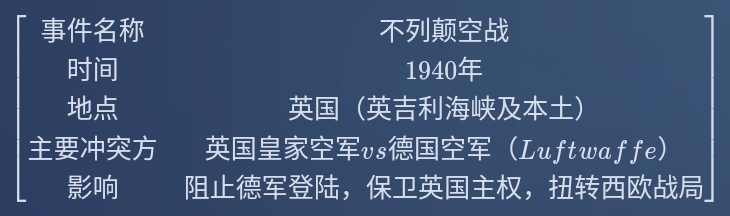 Screenshot_2026-05-23-23-27-46-223.jpg