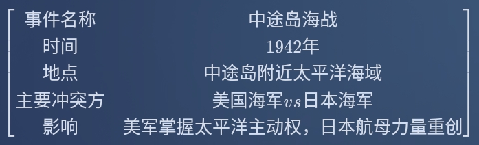 Screenshot_2026-05-23-23-28-37-745.jpg