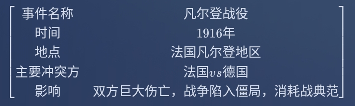 Screenshot_2026-05-23-23-28-24-479.jpg