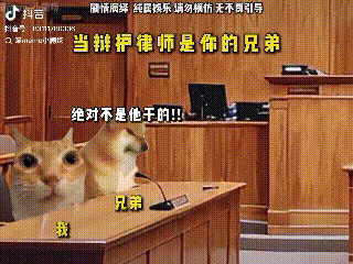 lv_0_20260523180519.gif