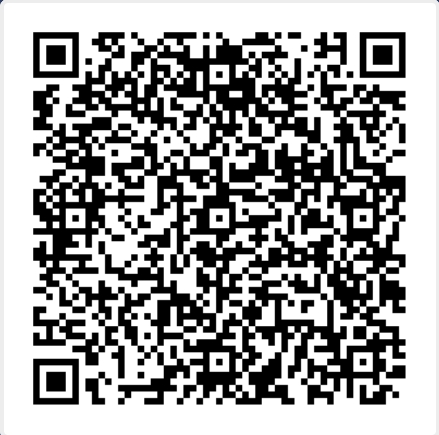 Screenshot_2026-05-24-19-54-56-514.jpg
