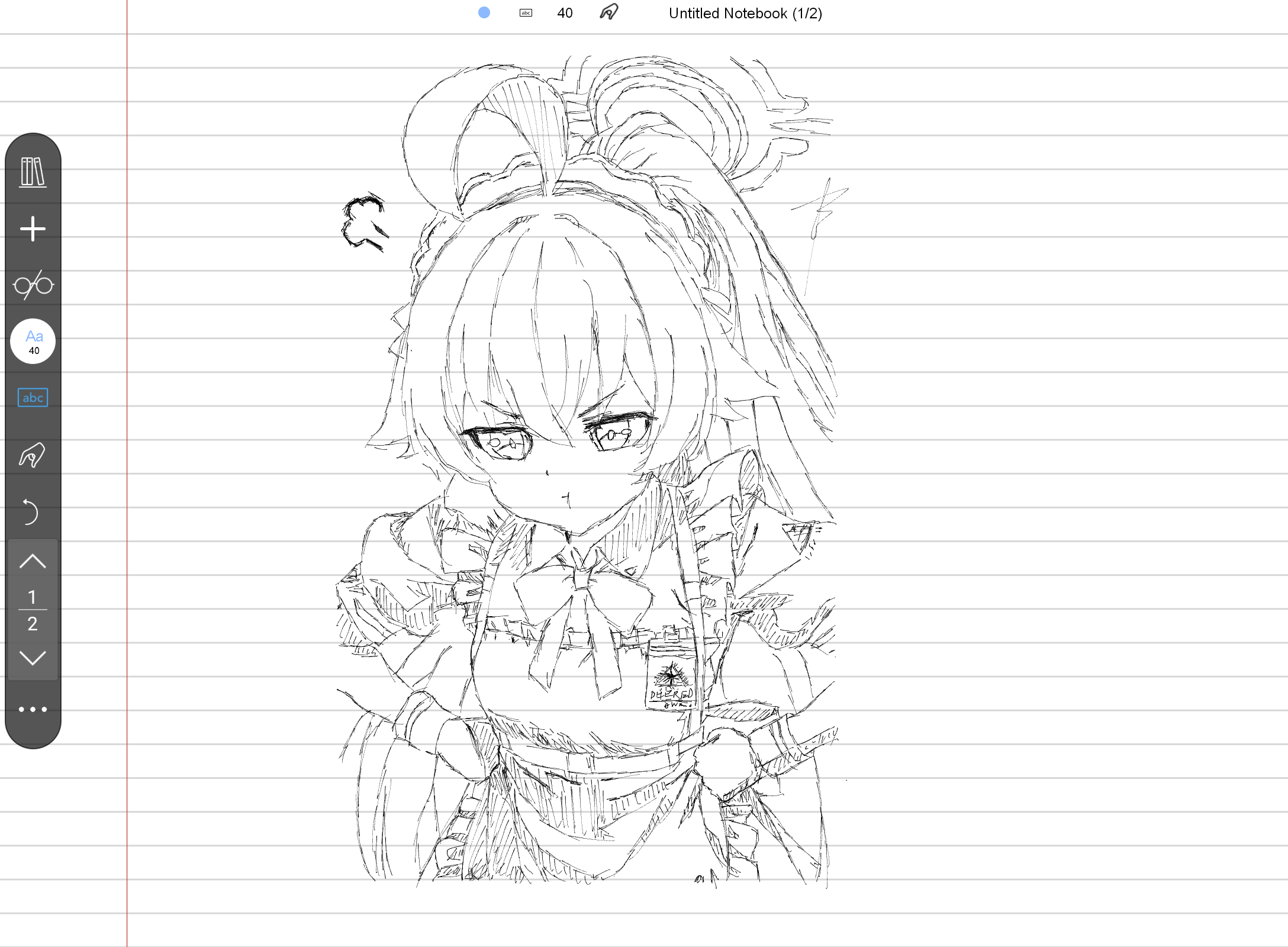 Screenshot_20260524-220640.png