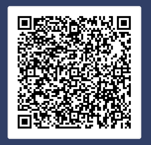 Screenshot_2026-05-24-19-54-39-885.jpg