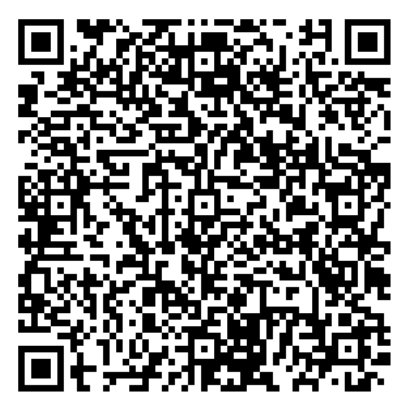Screenshot_2026-05-27-23-17-57-457.jpg