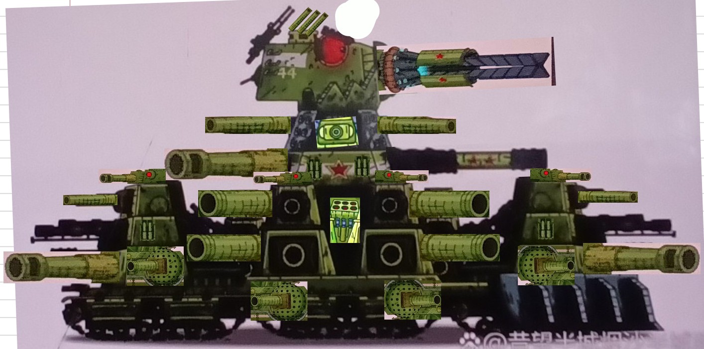 KV44.jpg