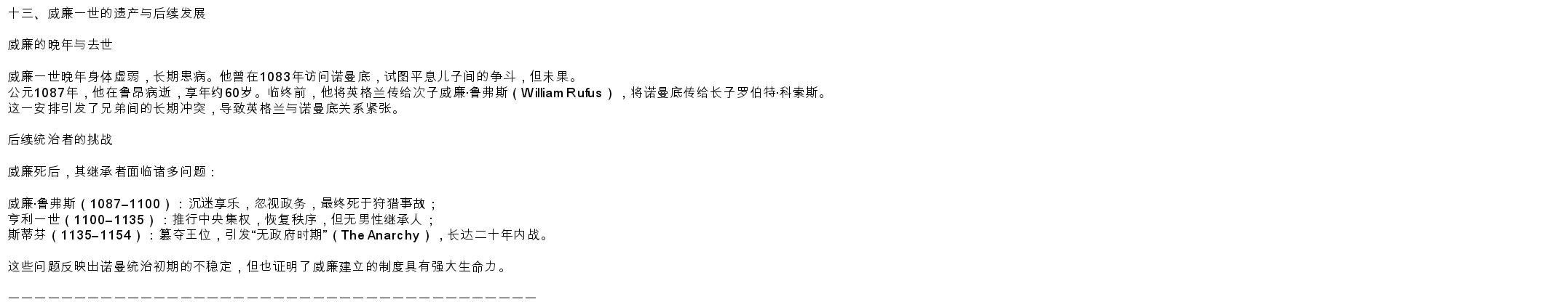 Screenshot_2026-05-27-22-37-55-987.jpg
