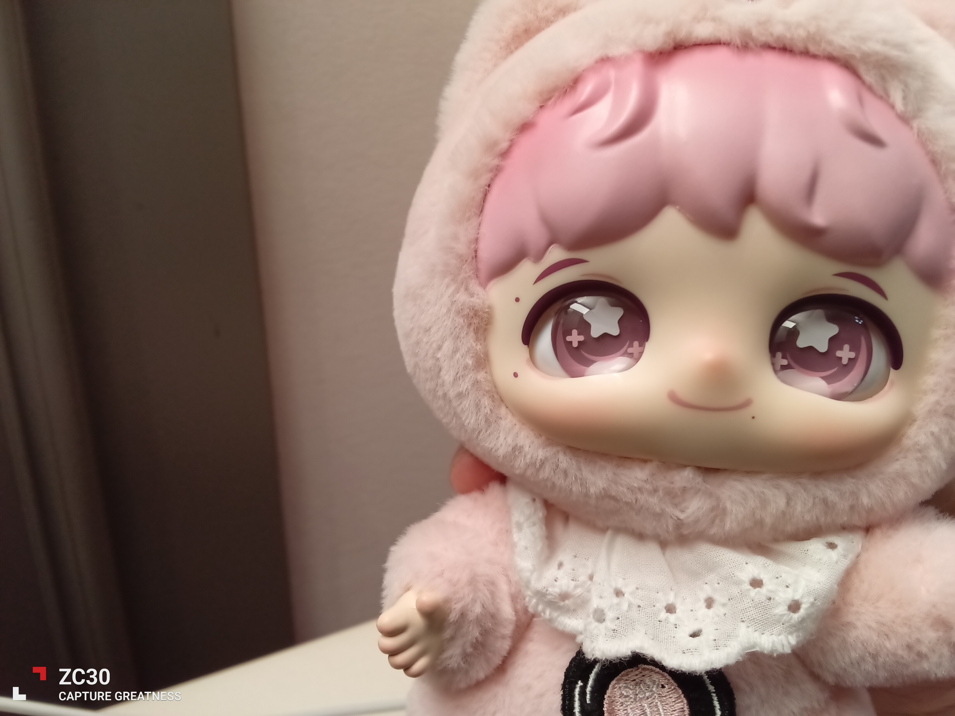 深深.jpg