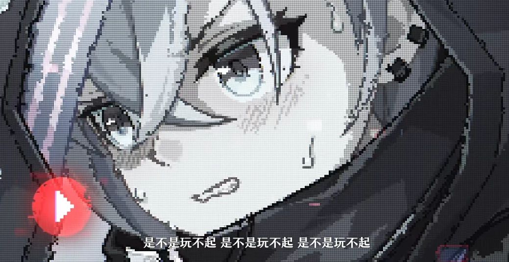 1779974167119.jpg