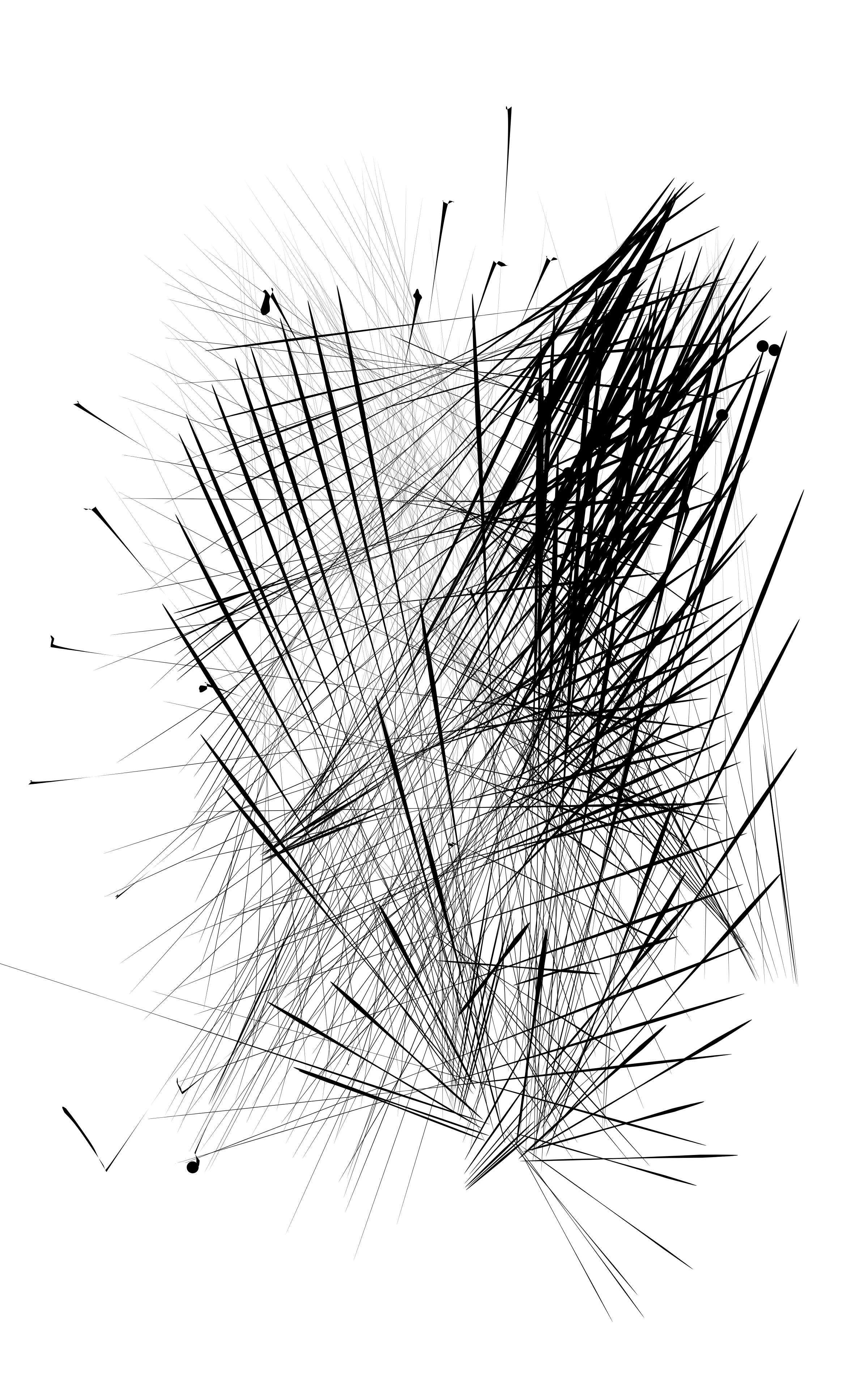 IMG_20260529_225623.png