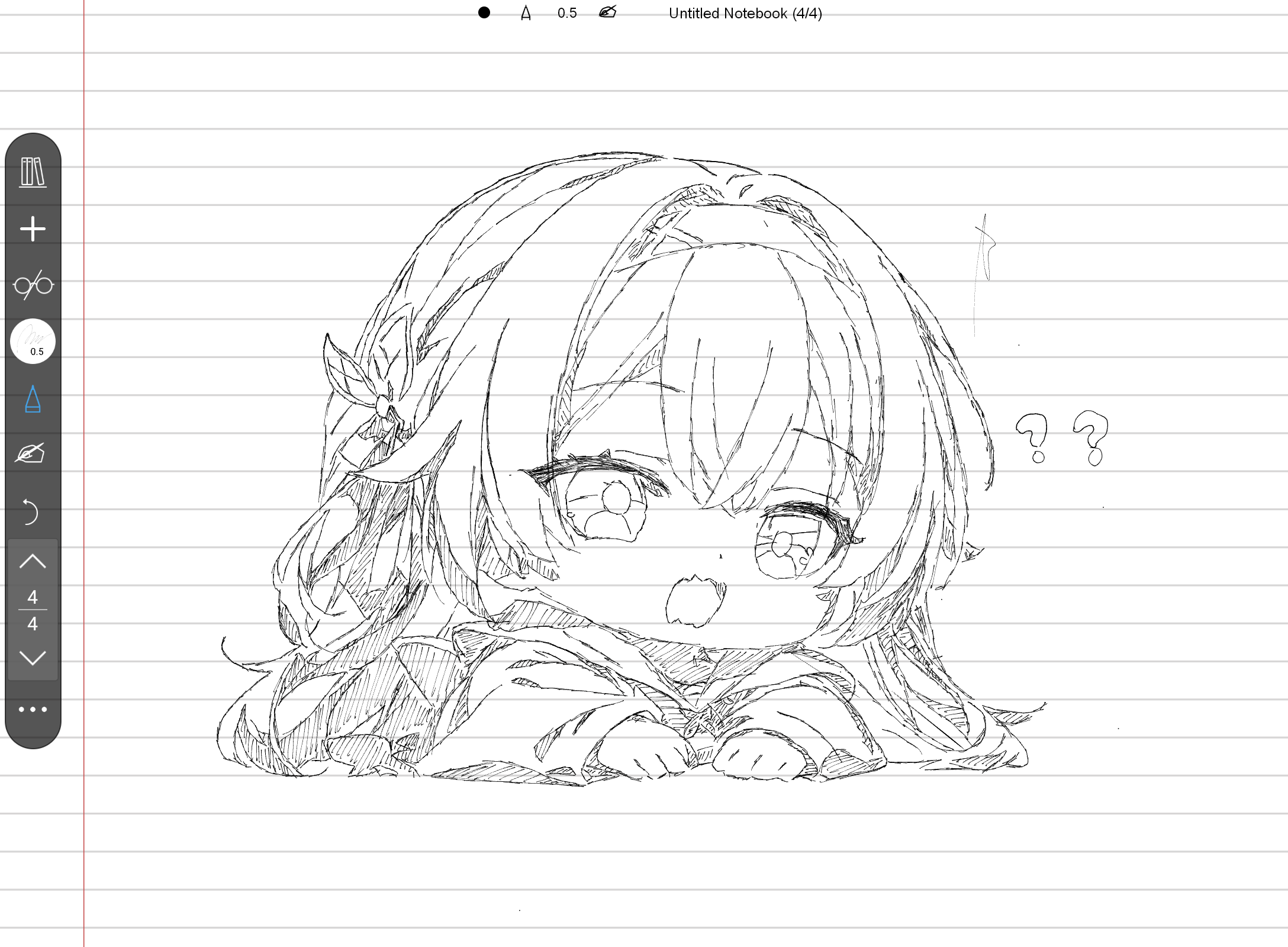Screenshot_20260530-115534.png