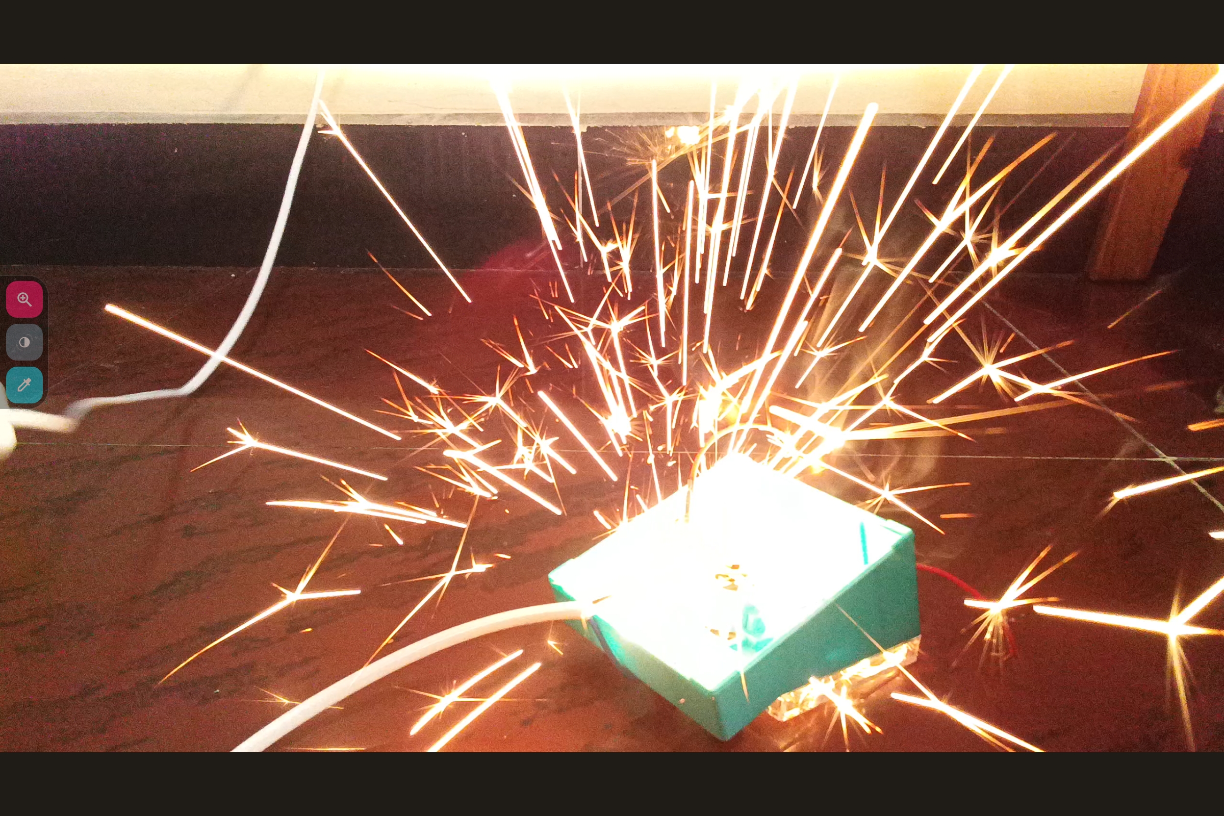 Screenshot_2026-05-30-15-01-47-127.jpg
