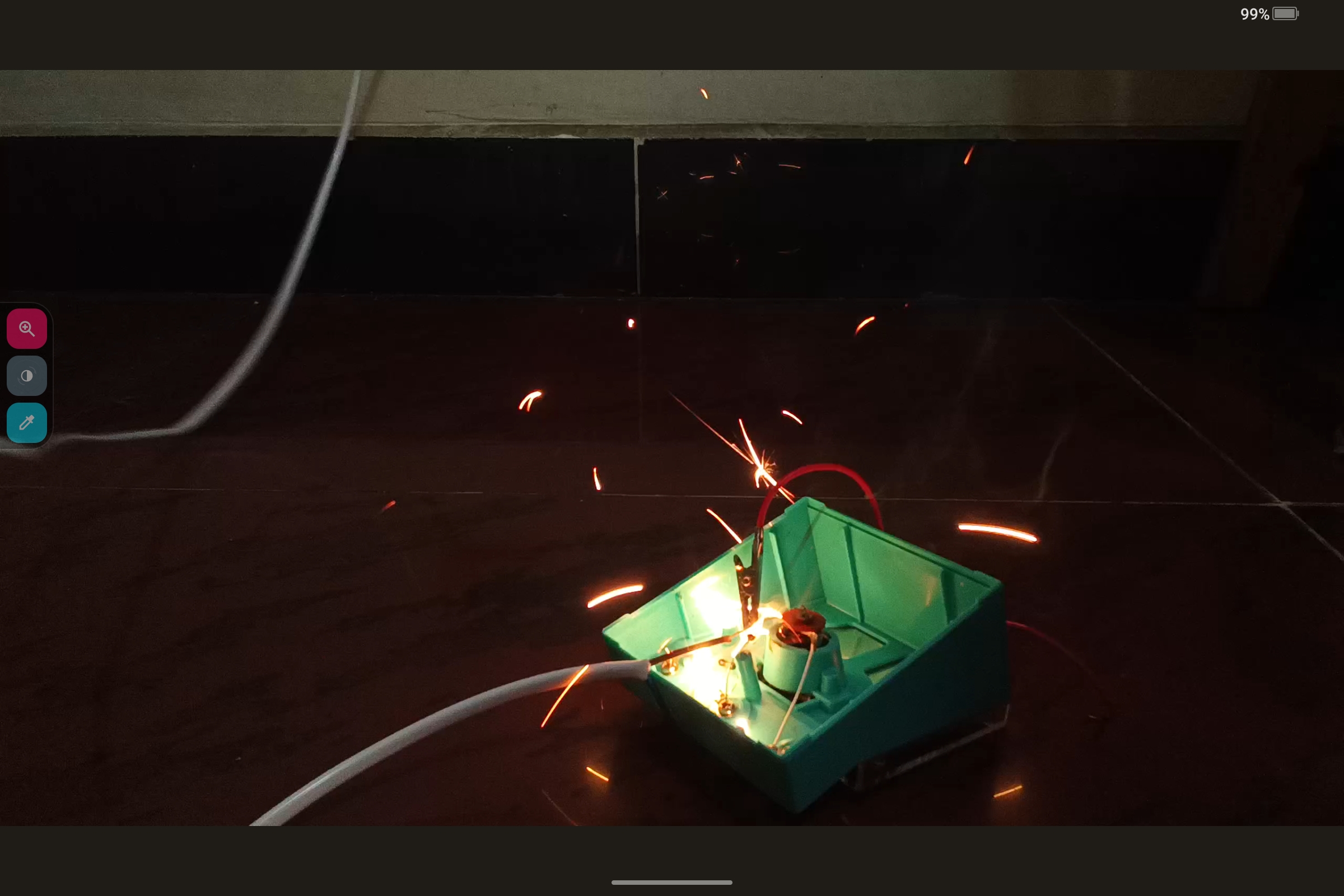Screenshot_2026-05-30-15-01-24-338.jpg
