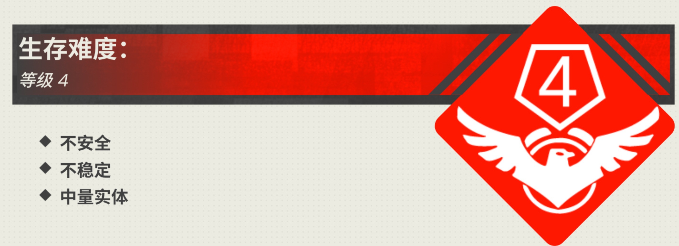 Screenshot_2026-05-30-23-49-50-548.jpg