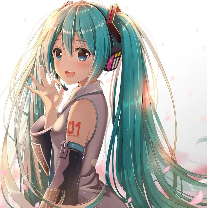 IMG_9887.png