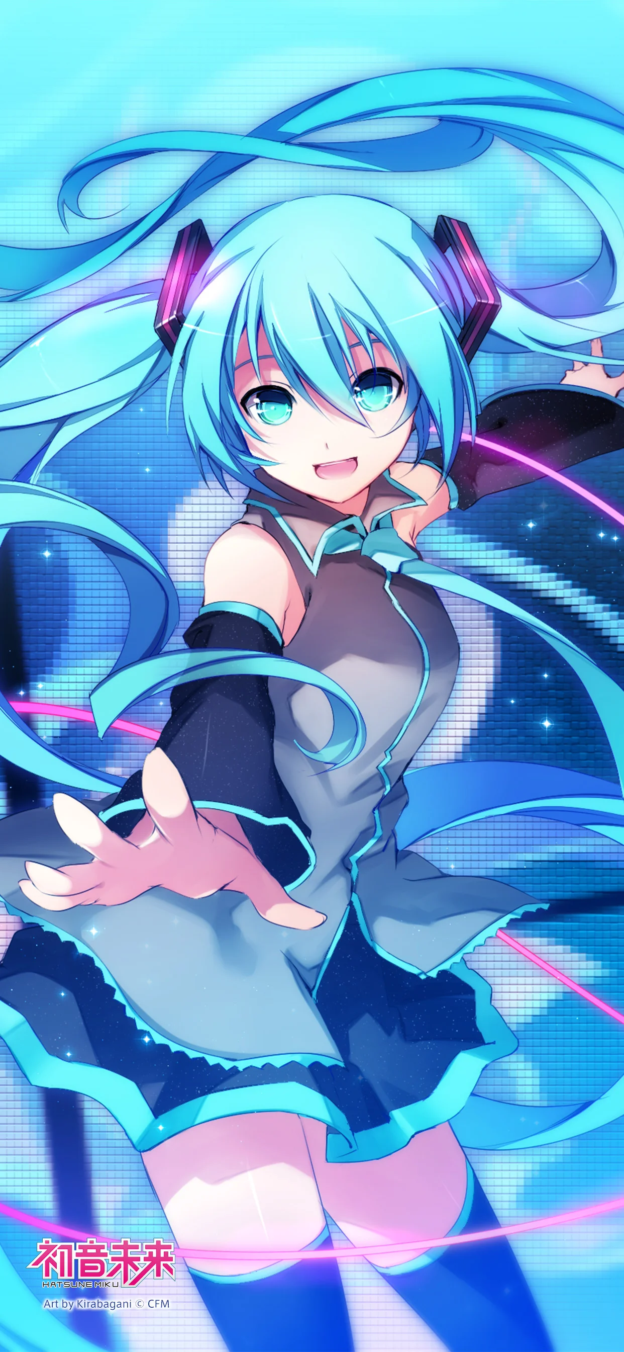 IMG_9942.png