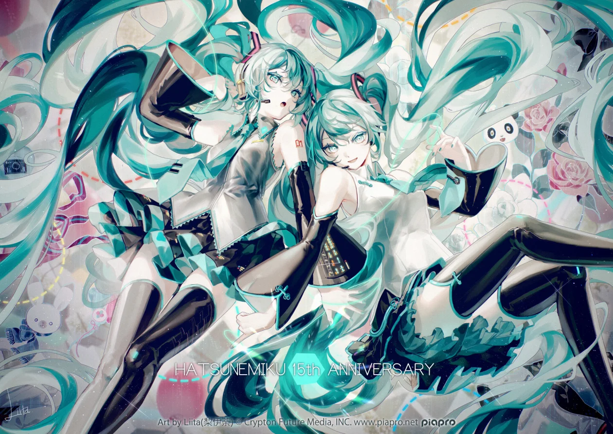IMG_9945.png