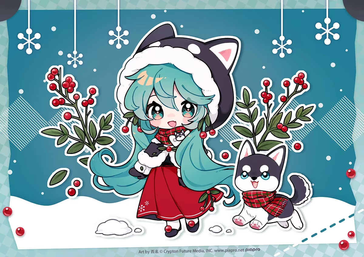 IMG_9919.png