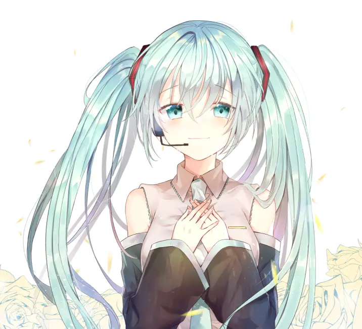 IMG_9886.png
