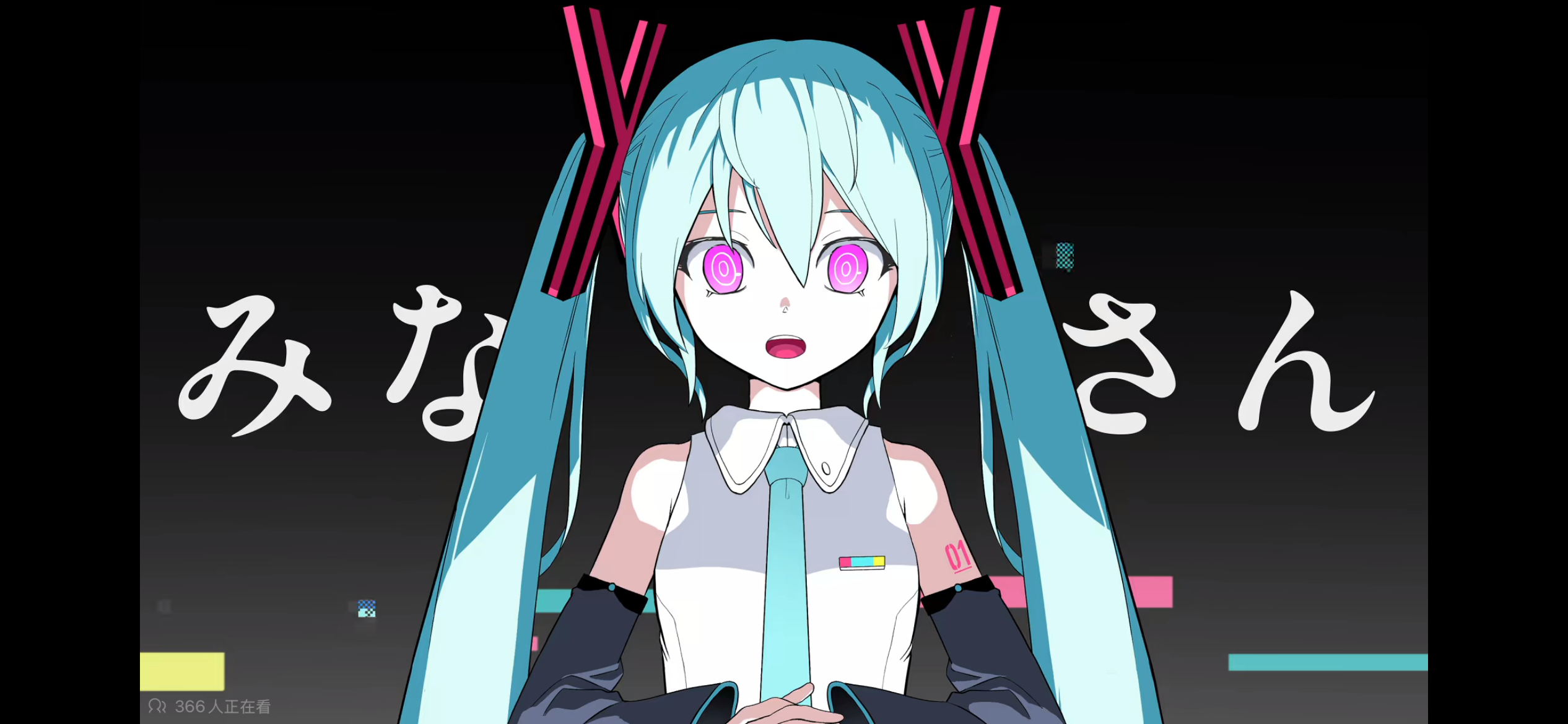 IMG_9982.png