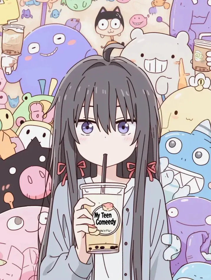 IMG_0002.png