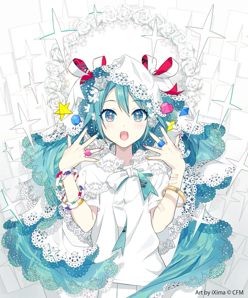 IMG_9930.png