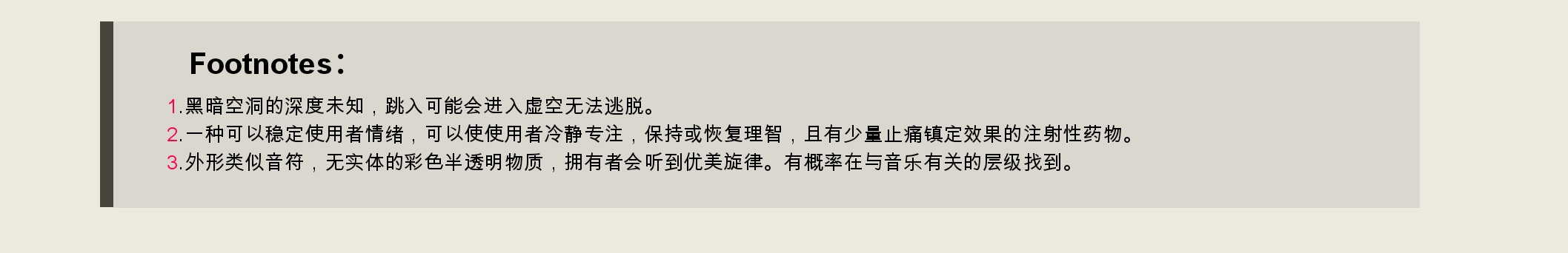 Screenshot_2026-05-31-18-24-08-228.jpg