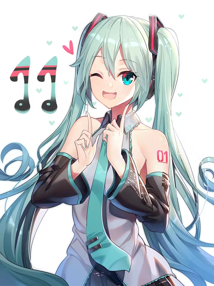 IMG_9882.png