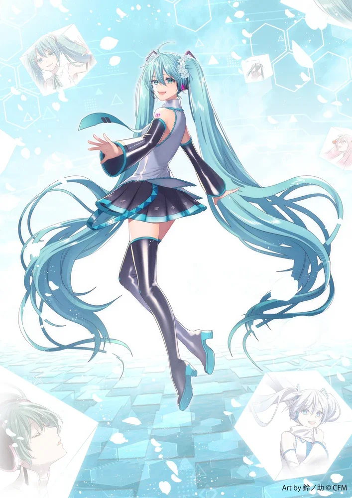 IMG_9932.png