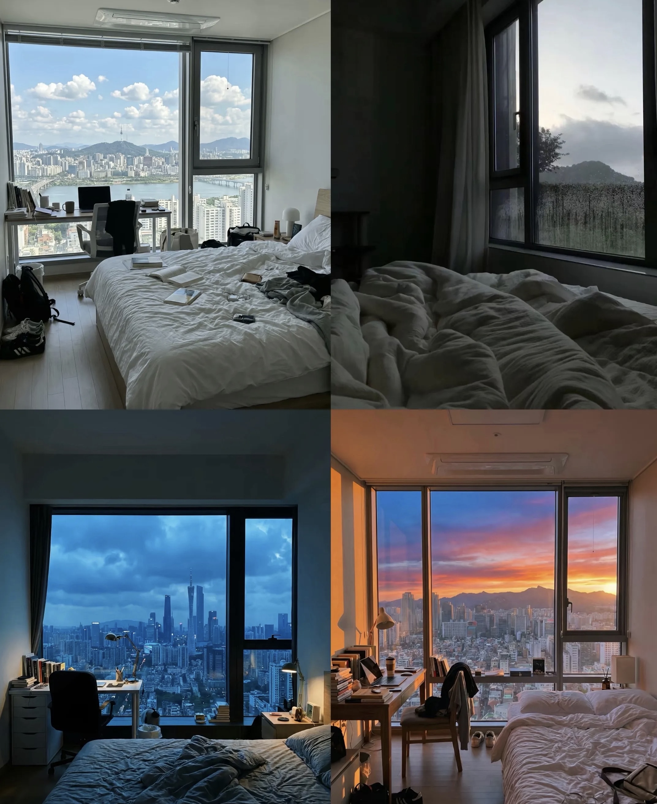IMG_1233.jpeg