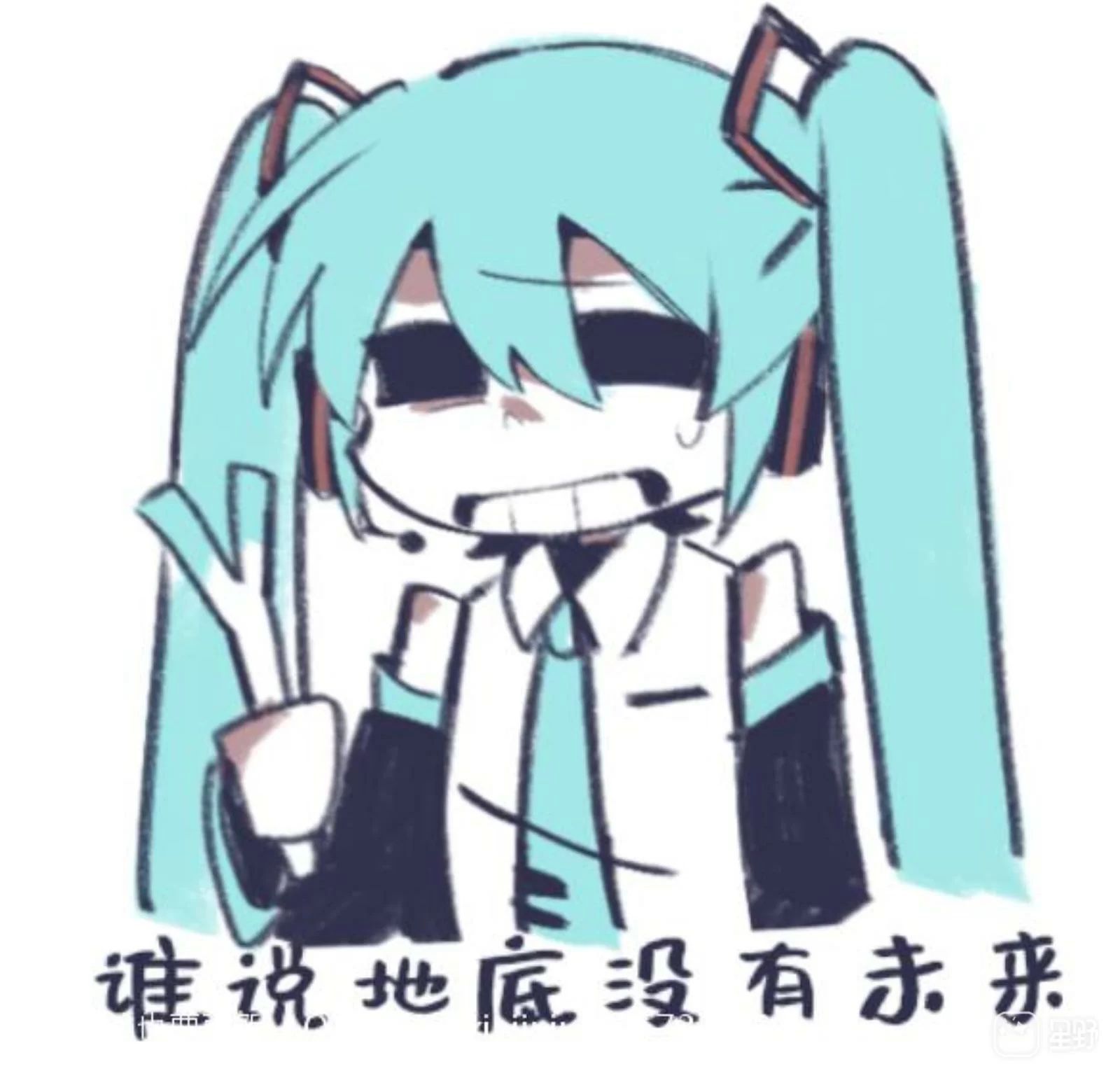 1771825175158.jpg