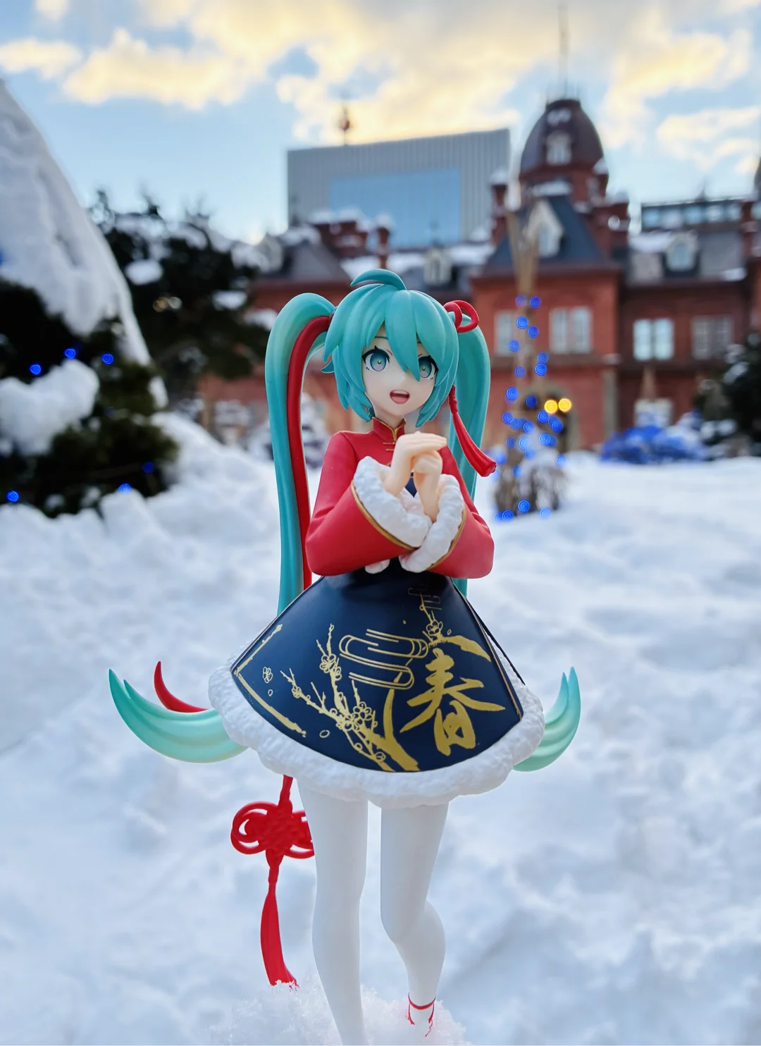 IMG_9906.png