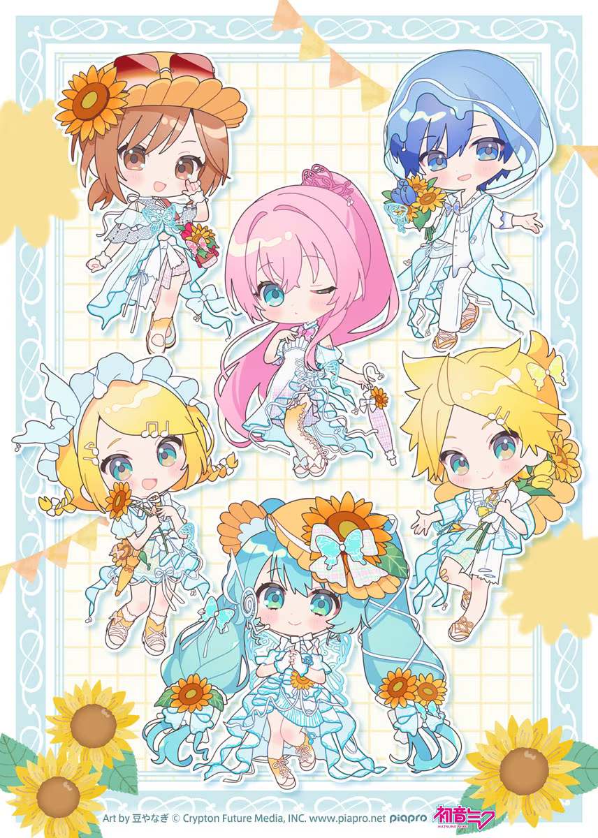 IMG_9903.png