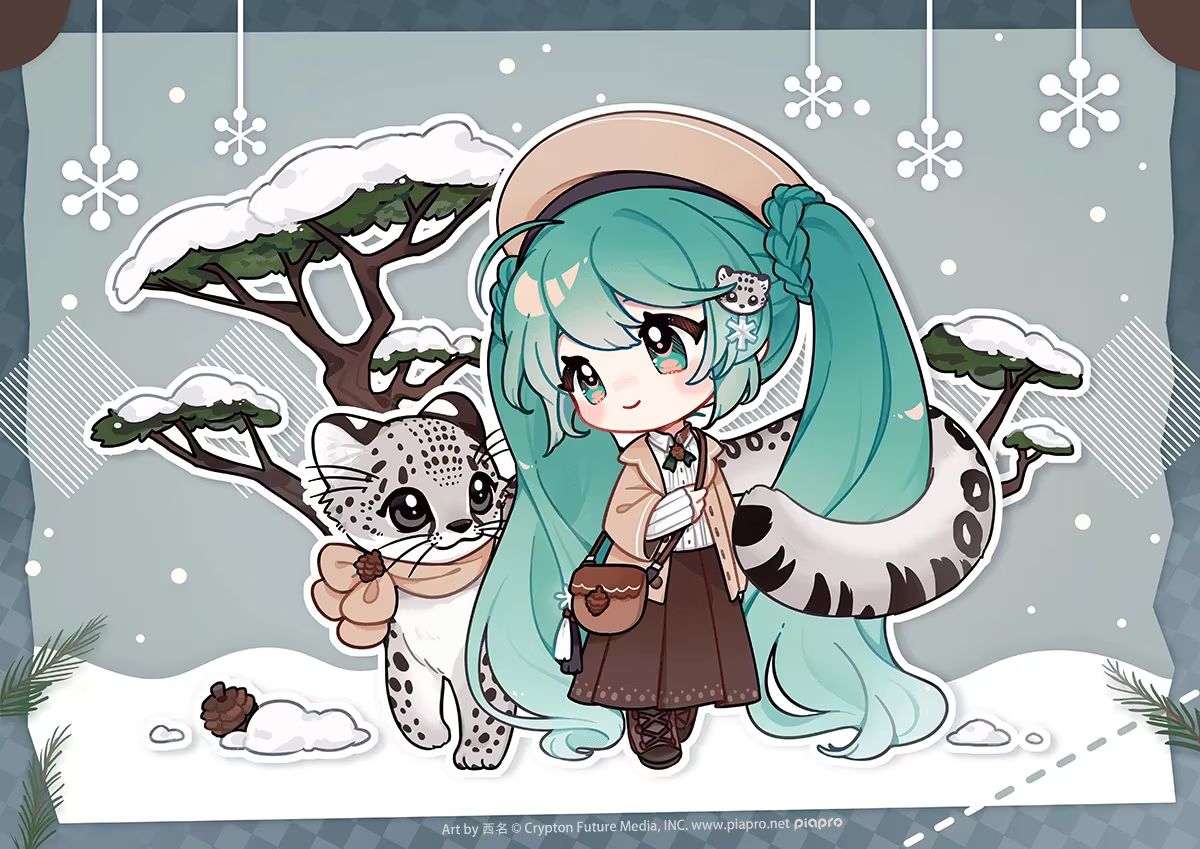 IMG_9917.png