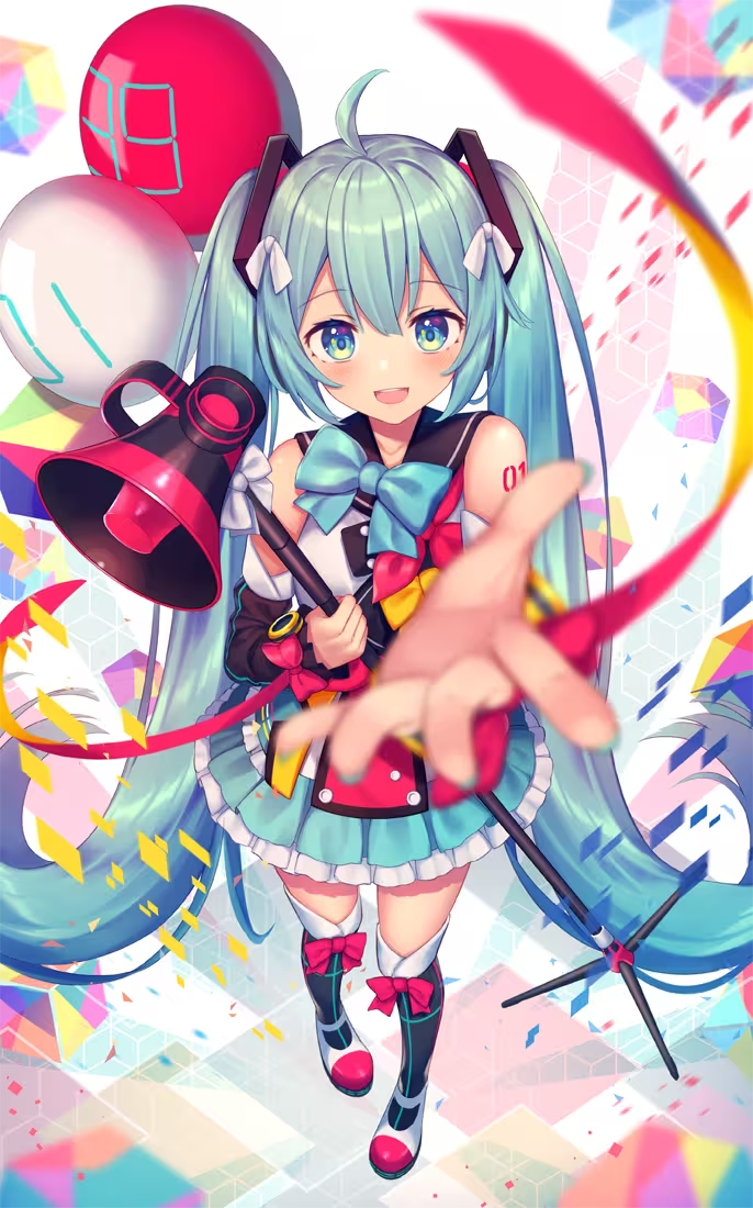 IMG_9878.png