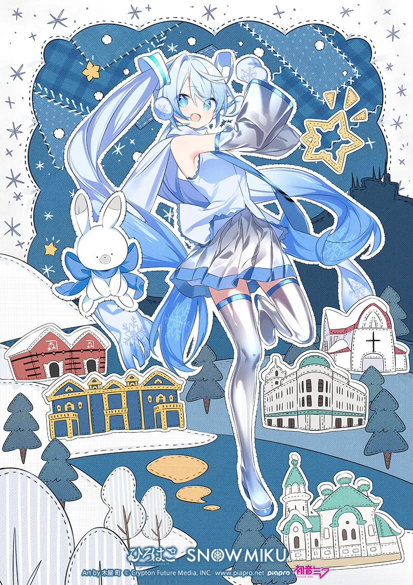 IMG_9924.png