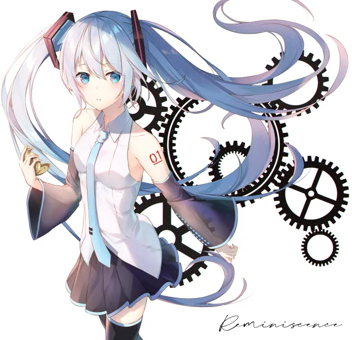 IMG_9895.png