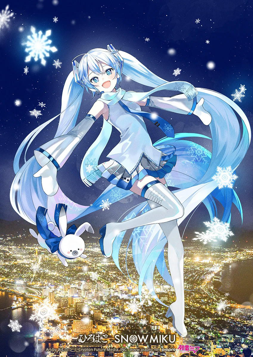 IMG_9927.png