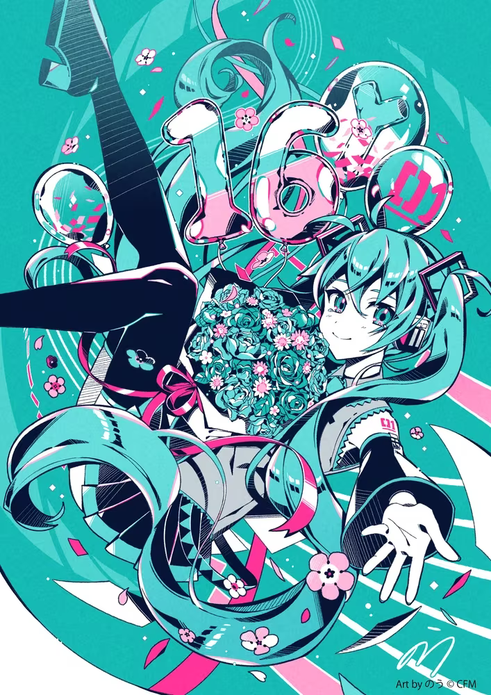 IMG_9941.png