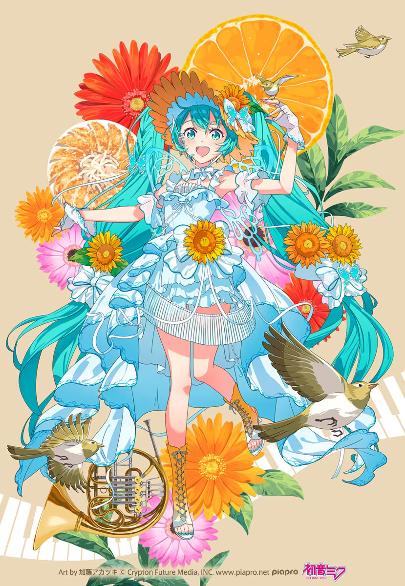 IMG_9904.png