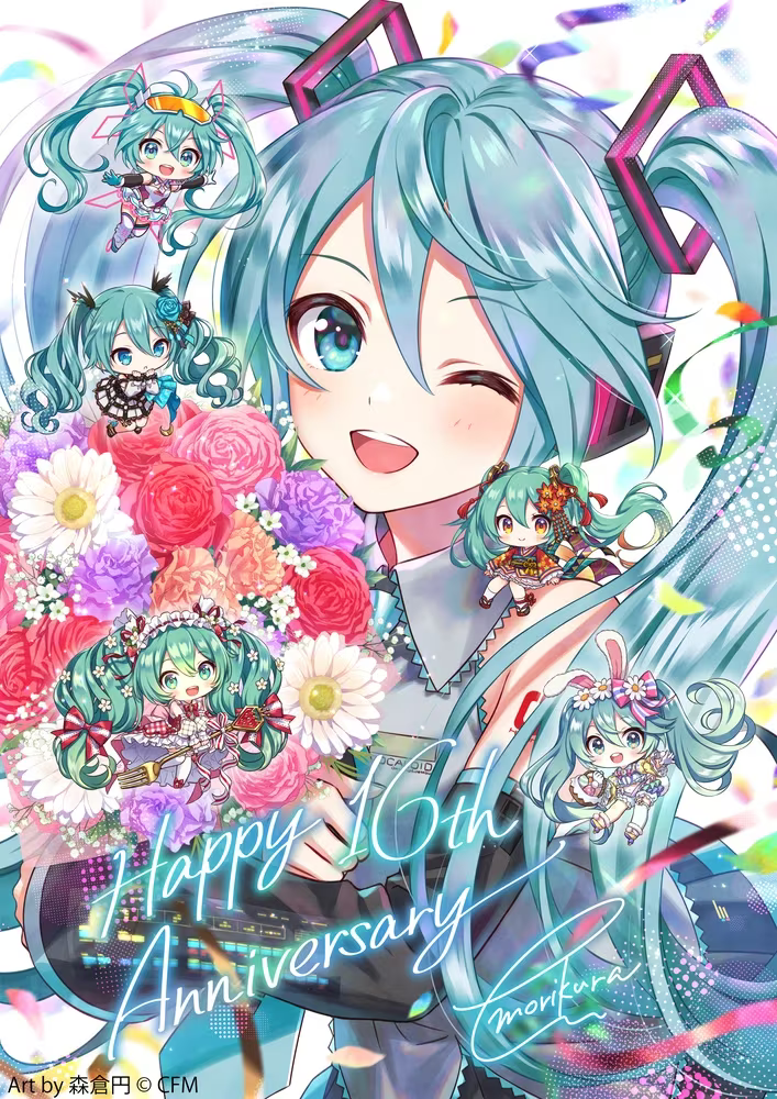 IMG_9931.png